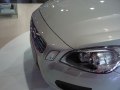 Volvo C30 (facelift 2010) - Photo 8