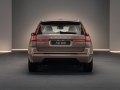 2027 Volvo XC60 II (facelift 2026) - Photo 5