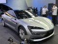 2025 Yangwang U7 - Foto 3