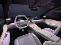 2024 AUDI E concept - Fotoğraf 15
