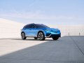 2024 Acura ZDX II - Bild 8