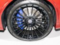 2018 Alpina XD4 (G02) - Photo 4