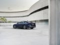 2026 Audi A6 Limousine (C9) - Fotografia 7