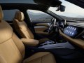 2027 Audi A6 allroad (C9) - Photo 33