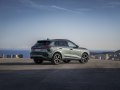 2026 Audi Q3 III - Bilde 11