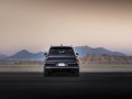 Audi Q9 - Bild 9