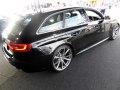 Audi RS 4 Avant (B8) (facelift 2011) - Bild 7