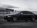 Audi S4 (B8) - Fotografie 6