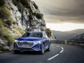Audi SQ8 e-tron - Технически характеристики, Разход на гориво, Размери
