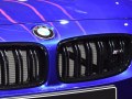 BMW M4 (F82) - Fotoğraf 6