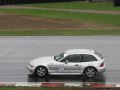 1998 BMW Z3 Coupé (E36/7) - Foto 5