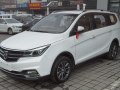 Baojun 730 II - Снимка 3