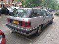 Citroen XM Break (Y4) - Kuva 2