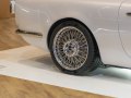 2015 David Brown Speedback GT - Bilde 6