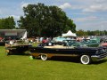 1957 DeSoto Adventurer I Convertible - Foto 3