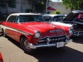 1955 DeSoto Firedome II Sportsman - Bilde 3