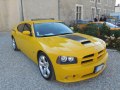 2006 Dodge Charger VI (LX) - Kuva 1