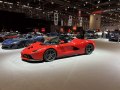 Ferrari LaFerrari - Fotografie 6