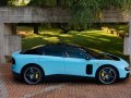 Ferrari Luce - Снимка 2