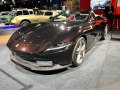 2023 Ferrari Roma Spider - Photo 14