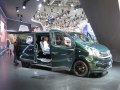 Fiat Talento Combi - Bilde 7