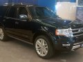 Ford Expedition III (U3242, facelift 2014) - Photo 3