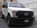 Ford F-350 Super Duty IV Regular Cab Long box - Bilde 3