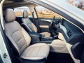 2020 Ford Escape IV - Photo 7