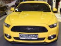 Ford Mustang VI - εικόνα 5