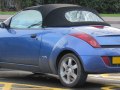 Ford Streetka (RL2) - Foto 4