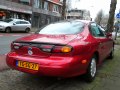 1996 Ford Taurus III - Foto 4