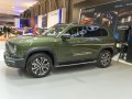 2021 Haval Dargo - Снимка 18