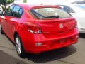 Holden Cruze Hatch (JH, facelift 2015) - Bilde 7