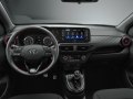 Hyundai i10 III - Снимка 7