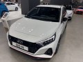 Hyundai i20 III - Снимка 7