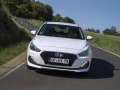 Hyundai i30 III (facelift 2019) - Kuva 4