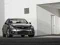 2010 Infiniti G37 Sedan (V36, facelift 2009) - Foto 2