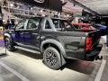 2021 JAC T8 Pro - Bilde 7