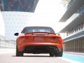 2013 Jaguar F-type Convertible - Fotografie 8