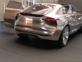 2019 Kia Imagine Concept - εικόνα 2