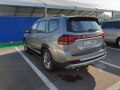 2020 Kia Mohave (facelift 2019) - Fotografie 3