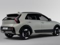 Kia Niro II (facelift 2026) - Kuva 7