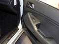 2015 Kia Optima IV - Fotografia 72