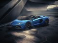 2022 Lamborghini Aventador LP 780-4 Ultimae Roadster - Снимка 4