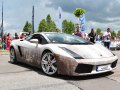 Lamborghini Gallardo Coupe - Bild 5