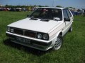 Lancia Delta I (831, facelift 1986) - Фото 2