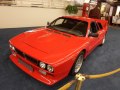 1982 Lancia Rally 037 Stradale - Foto 7