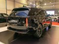 2022 Land Rover Range Rover V SWB - Photo 40