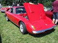 Lotus Elan +2 (Type 50) - Fotografie 8