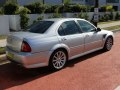 MG ZS - Фото 6